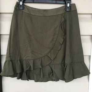 Gianni Bini skirt